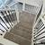 CARPET! COMMERCIAL AND RESIDENTIAL CARPET SALES AND INSTALLATION 21 thumbnail