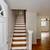 COME HOME TODAY!! 3 Bedroom Townhouse Available NOW! 2 thumbnail