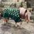 Horse blanket washing/drying 2 thumbnail
