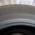 Used General Grabber HTS tires- 2pcs 3 thumbnail