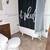 Charming 2 Bed Apartment in Bellefonte, PA | Available late September 4 thumbnail