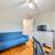 1523 Shaw Drive, San Jose, CA 95118 18 thumbnail