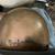 Bufano Bronze Cat Sculpture AP (artists Proof) 8 thumbnail