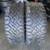 305-55-20 GOODYEAR A/T L/T tires 1 thumbnail
