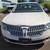 2012 Lincoln MKZ 143k miles! 2 thumbnail