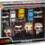 U2 Zoo Tv Tour Deluxe Funko Pop Set 1 thumbnail