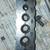 Vintage 1939 Ridgid Portable TriStand  Yoke Vise ONO 16 thumbnail
