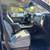 2017 Chevrolet Silverado 2500HD LTZ Crew Cab*4X4*Tow Package*Z71* 18 thumbnail