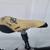 Cannondale F1000 Medium Mountain Bike 6 thumbnail