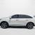 2019 Acura MDX  w/Technology Pkg SUV 9 thumbnail