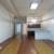 HUGE 2+1 LOFT! HRDWOOD, EXPOSED BRICK, LAUNDRY, PET OK 10913 2 thumbnail