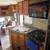 RV Rental Sleeps 6 100 Free miles a day  Pop-Out Load Great Cond. 10 thumbnail