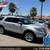 2013 Ford Explorer   4dr Limited SUV 1 thumbnail