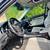 2012 Acura TL SH-AWD W TECH 7 thumbnail