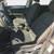 2024 Volkswagen Tiguan Certified VW S SUV 16 thumbnail