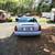 2004 Cadillac DeVille with 83k original miles 3 thumbnail