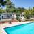 Live in Paradise - 4 Bedrooms, 3 Baths Home 15 thumbnail