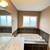 3bedroom 2 bath house in Maple Ridge(meadowridge school) 6 thumbnail