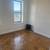 Fully Renovated STUDI0 PLG 4th FLR 12 thumbnail