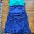 New or Like New Little Girls, Teens and Ladys Bathing Suits 24 thumbnail