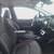 2017 Toyota Prius Electric Two Eco 4-door Mid-Size Passenger Car 20 thumbnail