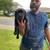 Cane Corso Lovers 2 thumbnail