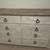 Queen Bedroom Set - Willowton collection by Ashley 3 thumbnail
