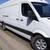 2018 Mercedes Sprinter 2500 3 thumbnail