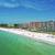 WARM FLORIDA GULF WATERS Await Your Visit! 22 thumbnail