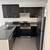 2BR/2.5BA Two-Story Spacious Apt (92805) | $399 OFF Great Neighborhood 2 thumbnail