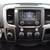 2016 Ram 1500 Quad Cab SLT Pickup 4D 6 1/3 ft *Warranties and Financing Availabl 15 thumbnail