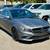 2014 Mercedes-Benz CLA CLA 250 4dr Sedan - Comes with Warranty! 3 thumbnail