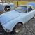 Sunbeam Alpine 4 thumbnail