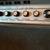 Ampeg VT-22 100-Watt 2x12" Guitar Combo 3 thumbnail