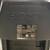 SONY TRINITRON KV-20VS40 STEREO TV/VCR COMBO AS-IS 11 thumbnail