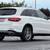 2018 Mercedes-Benz GLC GLC 300 **Great Deal** 4 thumbnail