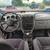 2004 Chrysler pt cruiser 10 thumbnail
