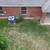 3 Bedroom 2 Bath in Bridgewood Subdivision 11 thumbnail