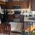 Private Bed/Bath + Bonus Room in Spacious Home (Only 1 Roommate!) 4 thumbnail
