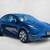 2021 Tesla Model Y AWD All Wheel Drive Electric Long Range SUV 3 thumbnail