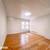 Astounding 1 Bedroom, 1 Bath in Lakeview, Available: 10/1/2025 14 thumbnail