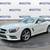 2013 Mercedes-Benz SL 550 Convertible Diamond White Metallic 2 thumbnail
