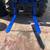Forklift forks 2 thumbnail