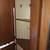 2016 Jayco Jay feather travel trailer 23RLSW, clean 20 thumbnail