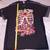 Rick & And Morty Anatomy Park Medium M T-Shirt 1 thumbnail