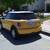 2007 mini cooper auto 3 thumbnail