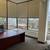 Grow Your Business Here at Newport Executive Center 2 thumbnail