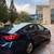 2015 hyundai sonata 3 thumbnail