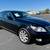 2011 LEXUS LS460, 116K, NICE 4 thumbnail