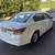 2012 HONDA ACCORD LX 5 thumbnail